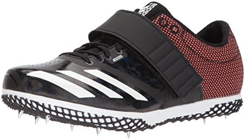 adidas adizero performance