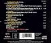 Together Again/ Julian Bream & John Williams