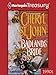 Badlands Bride (Safe Haven)