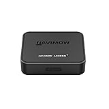 Segway Navimow Access+ 4G Module for Navimow i Series