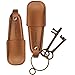 GAINWELL Pocket Metal Shoe Horn 4.7