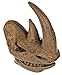 Safari Ltd Prehistoric Mammal Skulls TOOB