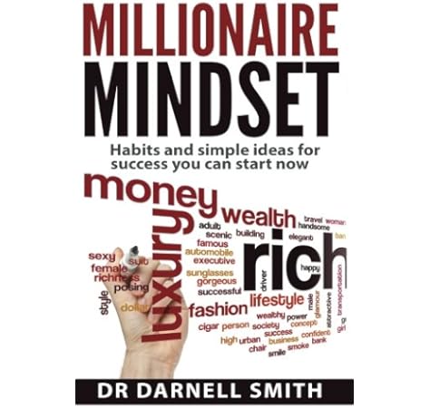 smith habit sunglasses