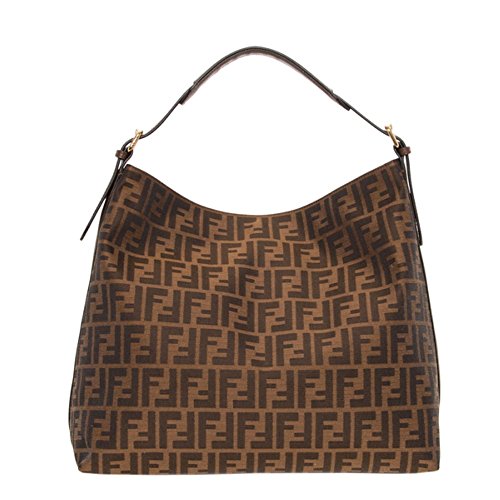 Fendi Bags Price In Kuwait Keweenaw Bay Indian Community