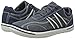 Skechers USA Men's Landen Morse Oxford