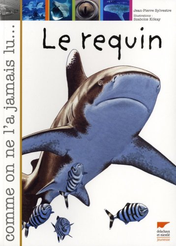 Le  requin