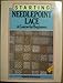 Starting Needlepoint Lace: A Course for Beginners by