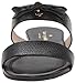 kate spade new york Women's Tulia Dress Sandal