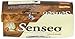 Senseo Dark Roast Coffee Pods, 18-Count Pods (Pack of 4)