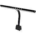 Piano Lights for Digital Piano and Grand Piano Professional... Piano Lights for Digital Piano and Grand Piano Professional...