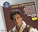 Il Trovatore (Complete)