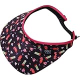 Glove It 19th Hole Visor
