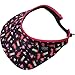 Glove It 19th Hole Visor