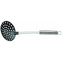 WMF Profi Plus Non-Stick Skimming Ladle