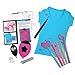 Fashion Angels Project Runway Graphic T-Shirt Studio-Box Set