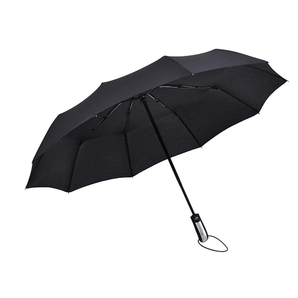 heavy duty rain umbrella