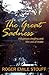 The Great Sadness: Indigenous Angling and the Loss of Home by Roger Emile Stouff