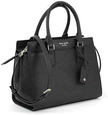 medium size purses