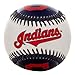Franklin Sports MLB Team Baseball - MLB Team Logo Soft Baseballs - Toy Baseball for Kids - Great Decoration for Desks and Office