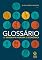 Livro Glossário de geografia humana e econômica