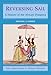 Reversing Sail: A History of the African Diaspora (New Approaches to African History)