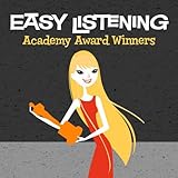 101 Strings Orchestra - You light up my Life