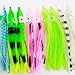 Luengo 50pcs 2.36
