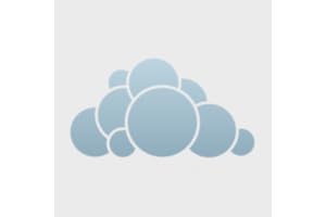 ownCloud