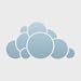ownCloud