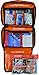 Adventure Medical Kits Sportsman Series Grizzly Pack First Aid Kit