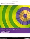 Image de Short Guide to Writing About Film