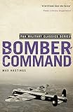 Bomber Command cover