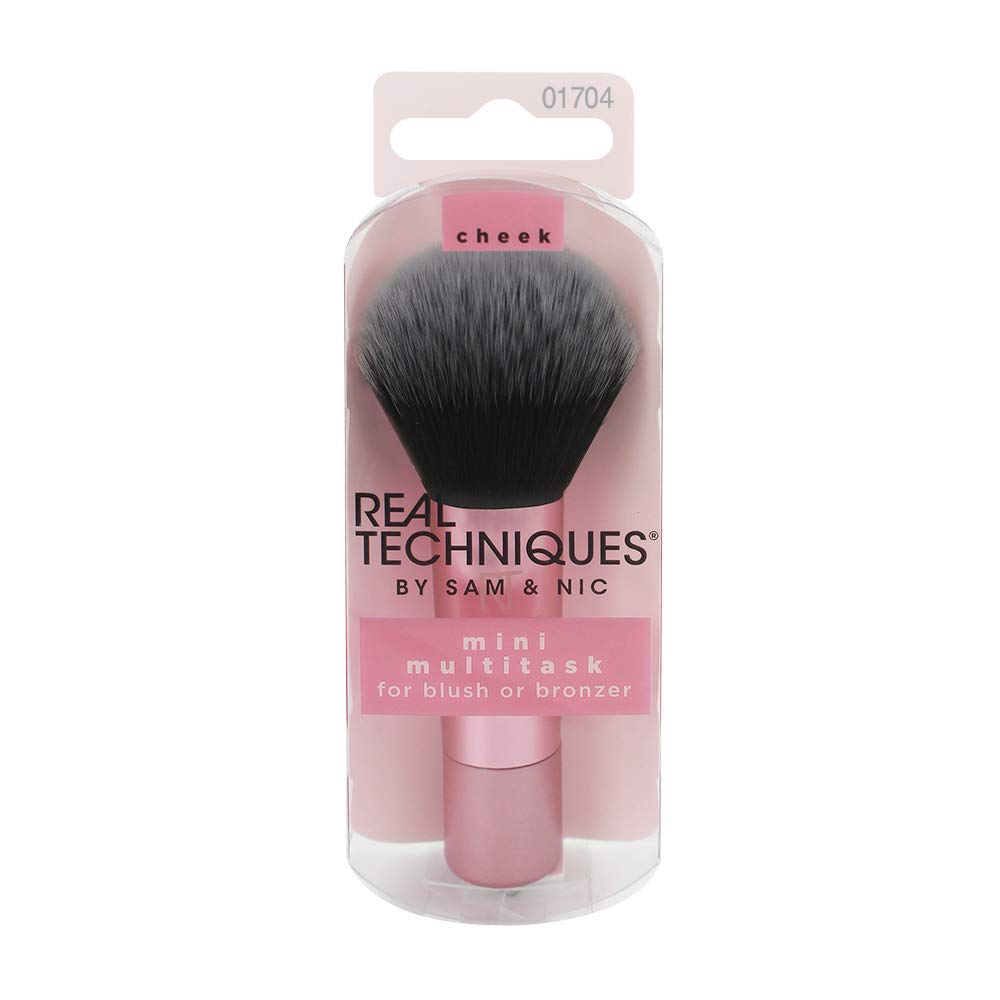 mini highlighter makeup