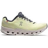 On Men's Cloudgo Sneakers | Road Running Shoes