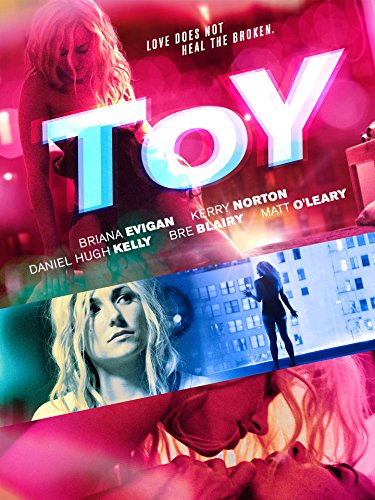 Toy