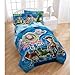 Disney TOY STORY COMFORT - Full