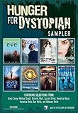 Hunger for Dystopian Teen Sampler