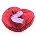 I Heart Guts Placenta Plush - Baby's First Roommate - 10
