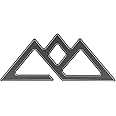 Bumper Logo Emblem Insert - Compatible with 2021-2024 Explorer & Expedition