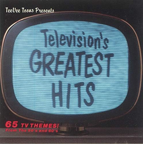 Various Artists, Gary Portnoy, Joey Scarbury, John Sebastian, Jan