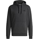 adidas Men's Essentials Fleece Hoodie