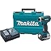 Makita XDT042 18V LXT Lithium-Ion Cordless Impact Driver Kit (Discontinued by Manufacturer)