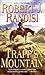 Trapp's Mountain