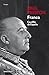 Franco: Caudillo de España / A Biography (Spanish Edition) by Paul Preston
