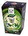 40 Nespresso Compatible Pods - Origen Tea Variety Pack: Marrakech Green Tea, Chai Spiced Tea, Black Citrus Tea and Forest Fruit Tea (1 box each / 10 pods per box)