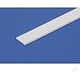 Evergreen Scale Models 390 Strip .125x.312 (6)