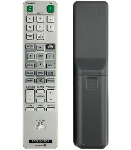 1049524_3