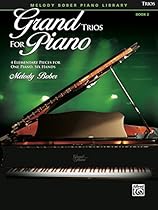 First Book of Favorites: 40 Arrangements for Elementary Piano