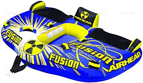 AIRHEAD SPORTSSTUFF Fusion Tube