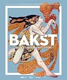 Image de Bakst : Des Ballets russes à la haute couture